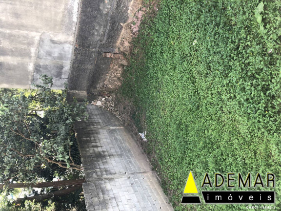 Imagem Terreno à Venda, 144 m² em Diadema Imagem Terreno à Venda, 144 m² em Diadema