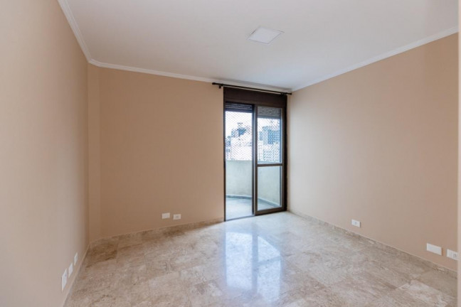 Imagem Imóvel com 4 Quartos à Venda, 230 m² em Paraíso - São Paulo Imagem Imóvel com 4 Quartos à Venda, 230 m² em Paraíso - São Paulo