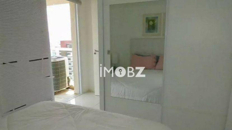 Imagem Imóvel com 2 Quartos à Venda, 80 m² em Vila Cruzeiro - São Paulo Imagem Imóvel com 2 Quartos à Venda, 80 m² em Vila Cruzeiro - São Paulo