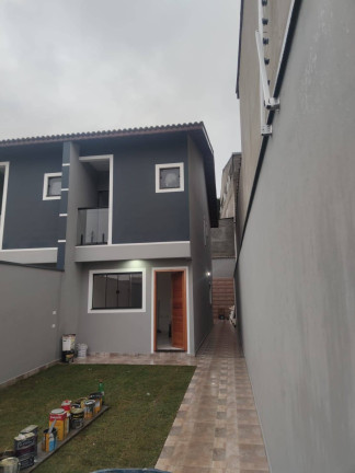 Imagem Sobrado com 2 Quartos à Venda, 74 m² em Jardim Amazonas - Itaquaquecetuba Imagem Sobrado com 2 Quartos à Venda, 74 m² em Jardim Amazonas - Itaquaquecetuba