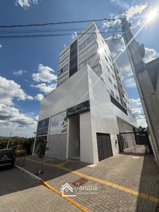 Imagem Imóvel com 2 Quartos à Venda, 79 m² em Centro - Feliz
