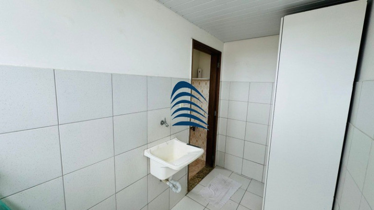 Imagem Imóvel com 2 Quartos à Venda, 88 m² em Santa Teresa - Salvador Imagem Imóvel com 2 Quartos à Venda, 88 m² em Santa Teresa - Salvador
