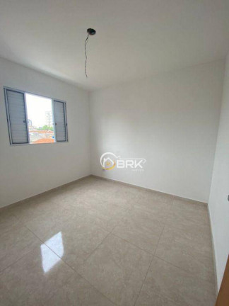Imagem Apartamento com 2 Quartos à Venda, 41 m² em Vila Esperança - São Paulo