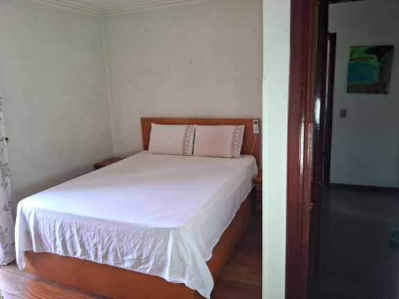 Imagem Sobrado com 3 Quartos à Venda, 380 m² em Independência - São Bernardo Do Campo Imagem Sobrado com 3 Quartos à Venda, 380 m² em Independência - São Bernardo Do Campo