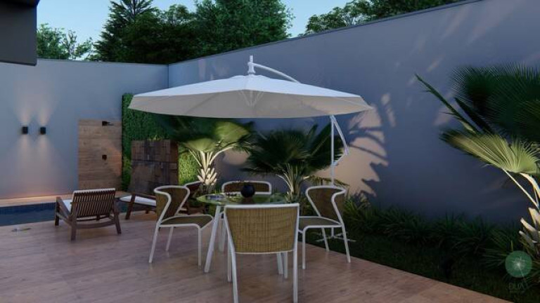 Imagem Casa de Condomínio com 3 Quartos à Venda, 407 m² em Cajuru Do Sul - Sorocaba Imagem Casa de Condomínio com 3 Quartos à Venda, 407 m² em Cajuru Do Sul - Sorocaba