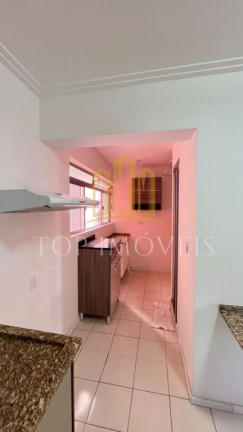 Imagem Apartamento com 3 Quartos à Venda, 81 m² em Jardim São Dimas - São José Dos Campos Imagem Apartamento com 3 Quartos à Venda, 81 m² em Jardim São Dimas - São José Dos Campos