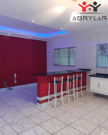 Imagem Imóvel com 1 Quarto à Venda, 175 m² em Parque Residencial Jundiaí - Jundiaí Imagem Imóvel com 1 Quarto à Venda, 175 m² em Parque Residencial Jundiaí - Jundiaí
