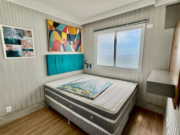 Imagem Apartamento com 4 Quartos à Venda, 172 m² em Patamares - Salvador