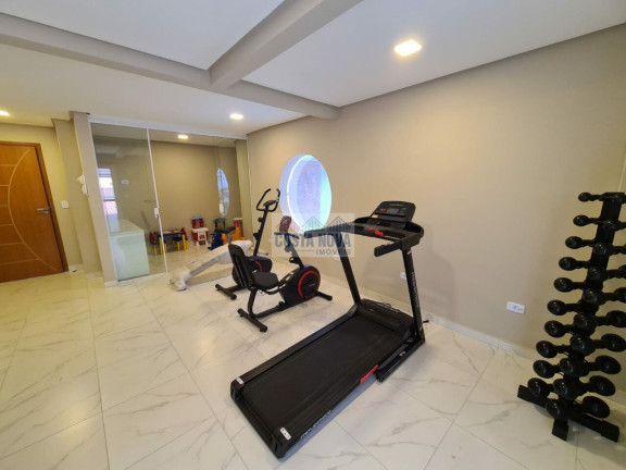 Imagem Apartamento com 2 Quartos à Venda, 66 m² em Caiçara - Praia Grande Imagem Apartamento com 2 Quartos à Venda, 66 m² em Caiçara - Praia Grande