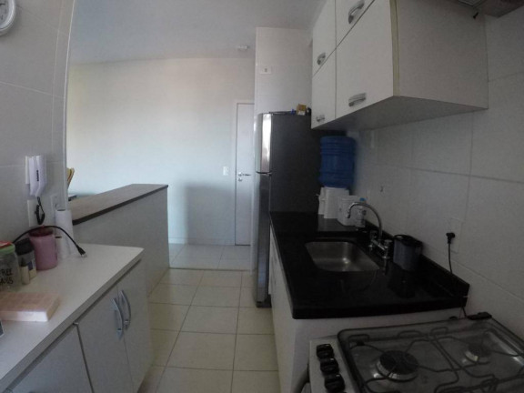 Imagem Apartamento com 2 Quartos à Venda, 77 m² em Centro - Itanhaém Imagem Apartamento com 2 Quartos à Venda, 77 m² em Centro - Itanhaém