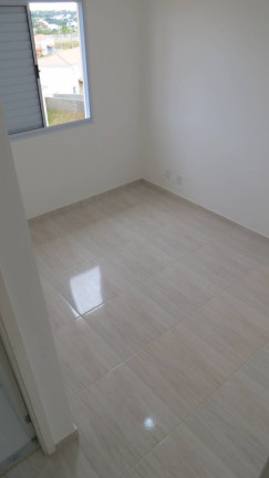 Imagem Apartamento com 2 Quartos à Venda, 60 m² em Vossoroca - Votorantim Imagem Apartamento com 2 Quartos à Venda, 60 m² em Vossoroca - Votorantim