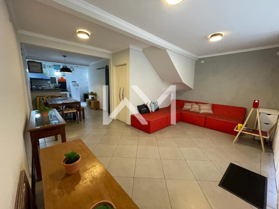 Imagem Sobrado com 3 Quartos à Venda, 176 m² em Vila Silveira - Guarulhos Imagem Sobrado com 3 Quartos à Venda, 176 m² em Vila Silveira - Guarulhos