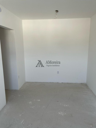 Imagem Imóvel com 2 Quartos à Venda, 93 m² em Parque Residencial Eloy Chaves - Jundiaí