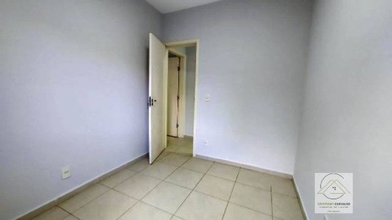 Imagem Apartamento com 3 Quartos à Venda, 88 m² em Itapetinga - Atibaia Imagem Apartamento com 3 Quartos à Venda, 88 m² em Itapetinga - Atibaia