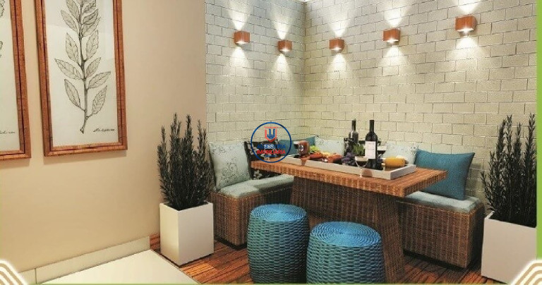 Imagem Casa com 2 Quartos para Alugar ou Temporada, 61 m² em Parque Das árvores - Parnamirim Imagem Casa com 2 Quartos para Alugar ou Temporada, 61 m² em Parque Das árvores - Parnamirim