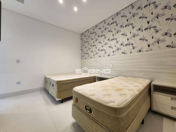 Imagem Casa com 5 Quartos à Venda, 525 m² em Riviera De São Lourenço - Bertioga Imagem Casa com 5 Quartos à Venda, 525 m² em Riviera De São Lourenço - Bertioga