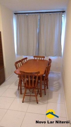 Imagem Apartamento com 2 Quartos à Venda, 65 m² em Engenhoca - Niterói Imagem Apartamento com 2 Quartos à Venda, 65 m² em Engenhoca - Niterói
