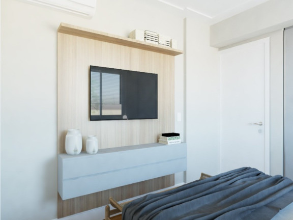 Imagem Imóvel com 2 Quartos à Venda, 89 m² em Indianópolis - São Paulo Imagem Imóvel com 2 Quartos à Venda, 89 m² em Indianópolis - São Paulo