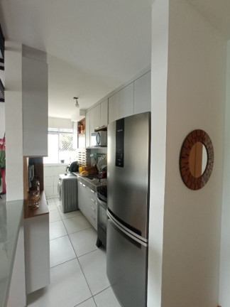 Imagem Apartamento com 2 Quartos à Venda, 55 m² em Torre Dos Holandeses - São Luís Imagem Apartamento com 2 Quartos à Venda, 55 m² em Torre Dos Holandeses - São Luís