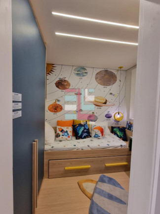 Imagem Imóvel com 2 Quartos à Venda, 35 m² em Interlagos - São Paulo Imagem Imóvel com 2 Quartos à Venda, 35 m² em Interlagos - São Paulo