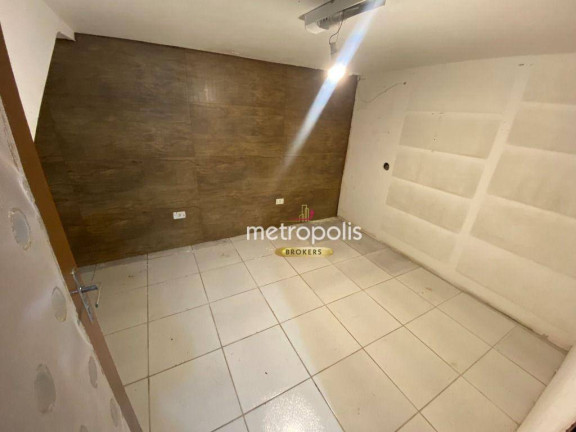 Imagem Sala Comercial para Alugar, 100 m² em Santa Paula - São Caetano Do Sul Imagem Sala Comercial para Alugar, 100 m² em Santa Paula - São Caetano Do Sul