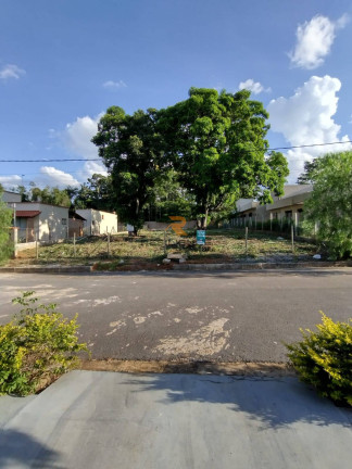 Imagem Terreno à Venda, 1 m² em Campinho - Lagoa Santa Imagem Terreno à Venda, 1 m² em Campinho - Lagoa Santa