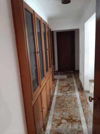 Imagem Casa com 5 Quartos à Venda, 700 m² em Residencial Tamboré - Barueri Imagem Casa com 5 Quartos à Venda, 700 m² em Residencial Tamboré - Barueri