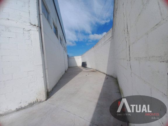 Imagem Galpão à Venda, 730 m² em Terra Preta (terra Preta) - Mairiporã Imagem Galpão à Venda, 730 m² em Terra Preta (terra Preta) - Mairiporã