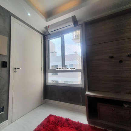 Imagem Apartamento com 2 Quartos à Venda, 53 m² em Rio Pequeno - Camboriú Imagem Apartamento com 2 Quartos à Venda, 53 m² em Rio Pequeno - Camboriú