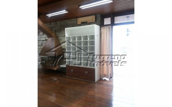 Imagem Casa com 3 Quartos à Venda, 258 m² em Centro - São José Dos Campos Imagem Casa com 3 Quartos à Venda, 258 m² em Centro - São José Dos Campos
