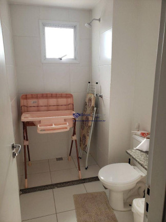 Imagem Apartamento com 2 Quartos à Venda, 71 m² em Vila Augusta - Guarulhos Imagem Apartamento com 2 Quartos à Venda, 71 m² em Vila Augusta - Guarulhos
