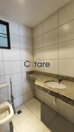 Imagem Apartamento com 3 Quartos à Venda,  em Meireles - Fortaleza