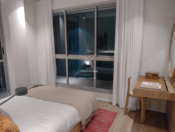 Imagem Studio com 1 Quarto à Venda, 20 m² em Pinheiros - São Paulo