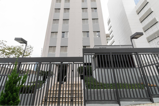 Imagem Apartamento com 1 Quarto à Venda, 72 m² em Perdizes - São Paulo Imagem Apartamento com 1 Quarto à Venda, 72 m² em Perdizes - São Paulo