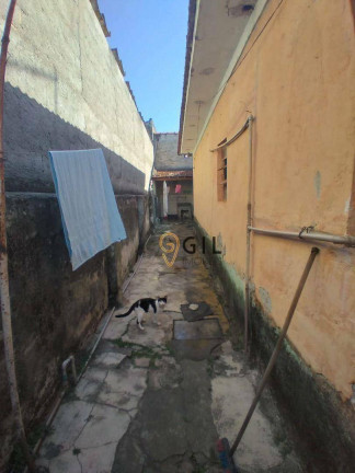 Imagem Casa com 3 Quartos à Venda, 73 m² em Jardim Didinha - Jacareí Imagem Casa com 3 Quartos à Venda, 73 m² em Jardim Didinha - Jacareí
