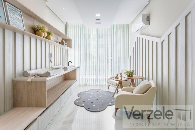 Imagem Apartamento com 3 Quartos à Venda, 164 m² em Pioneiros - Balneário Camboriú