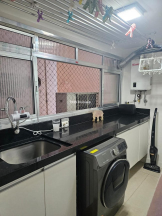 Imagem Imóvel com 2 Quartos à Venda, 90 m² em Consolação - São Paulo