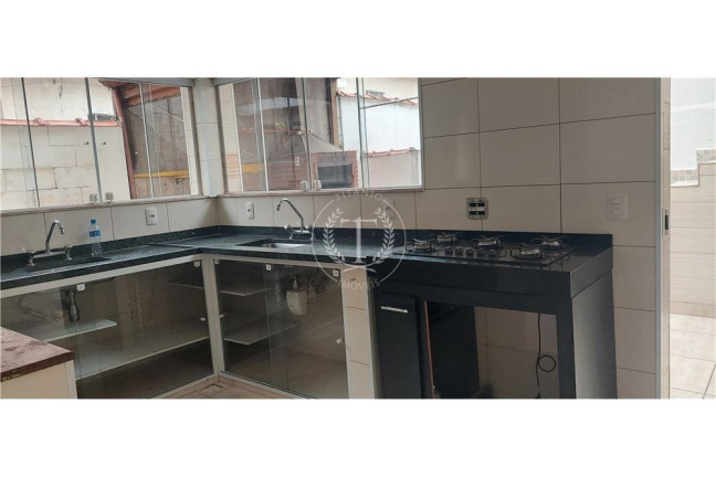 Imagem Casa com 3 Quartos à Venda, 206 m² em Vila Diva (zona Leste) - São Paulo Imagem Casa com 3 Quartos à Venda, 206 m² em Vila Diva (zona Leste) - São Paulo