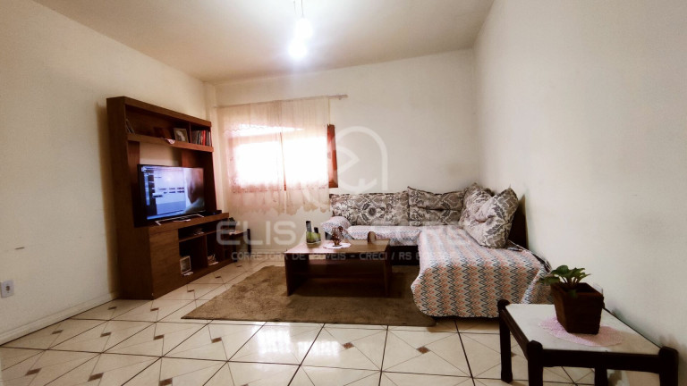 Imagem Sobrado com 3 Quartos à Venda, 162 m² em Igara - Canoas