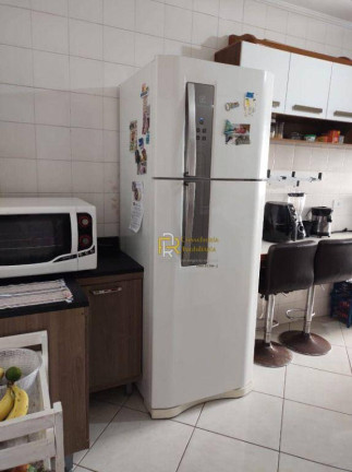 Imagem Apartamento com 2 Quartos à Venda, 86 m² em Tupi - Praia Grande Imagem Apartamento com 2 Quartos à Venda, 86 m² em Tupi - Praia Grande