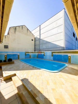 Imagem Casa com 3 Quartos à Venda, 260 m² em Seminário - Corupá Imagem Casa com 3 Quartos à Venda, 260 m² em Seminário - Corupá