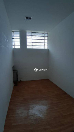 Imagem Sala Comercial à Venda ou Locação, 300 m² em Cidade Nova I - Indaiatuba Imagem Sala Comercial à Venda ou Locação, 300 m² em Cidade Nova I - Indaiatuba