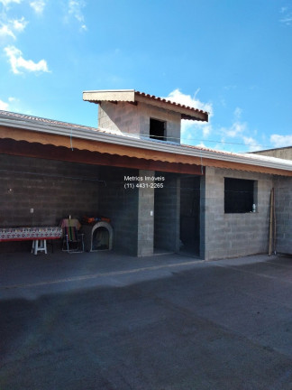 Imagem Imóvel com 2 Quartos à Venda, 500 m² em Ivoturucaia - Jundiaí Imagem Imóvel com 2 Quartos à Venda, 500 m² em Ivoturucaia - Jundiaí