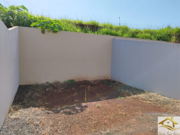 Imagem Imóvel com 2 Quartos à Venda, 78 m² em Colúmbia - Londrina