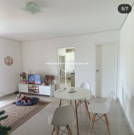 Chácara com 2 Quartos à Venda, 105 m² em Morada Dos Pássaros - Itatiba