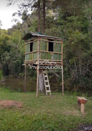Imagem Chácara com 3 Quartos à Venda, 170 m² em Centro - Nazaré Paulista Imagem Chácara com 3 Quartos à Venda, 170 m² em Centro - Nazaré Paulista