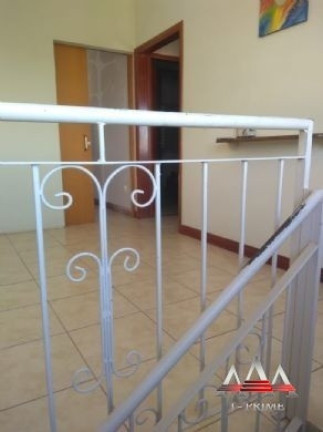 Imagem Casa com 4 Quartos à Venda, 360 m² em Santa Cruz - Cuiabá Imagem Casa com 4 Quartos à Venda, 360 m² em Santa Cruz - Cuiabá