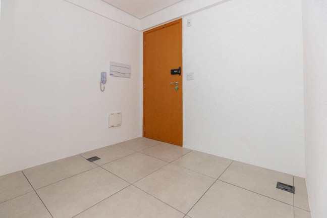 Imagem Sala Comercial à Venda, 44 m² em Vila Clementino - São Paulo
