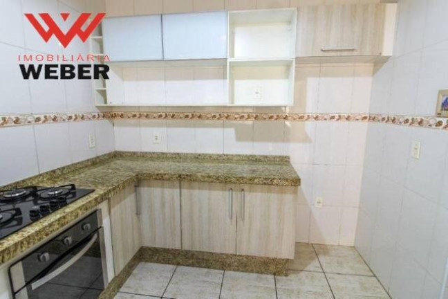 Imagem Casa com 2 Quartos à Venda, 150 m² em Jardim Tropical - Sorocaba