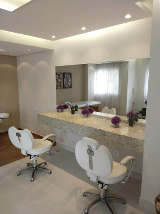 Imagem Apartamento com 2 Quartos à Venda, 46 m² em Vila Caraguatá - São Paulo Imagem Apartamento com 2 Quartos à Venda, 46 m² em Vila Caraguatá - São Paulo